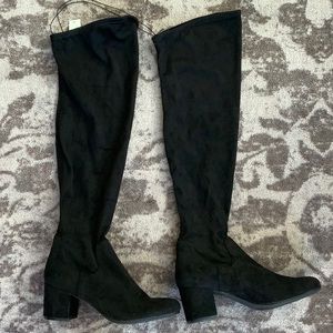 mcm patricia satchel small